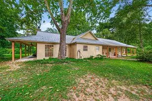13996 Kidd Rd, Conroe, TX 77302 - Photo 2