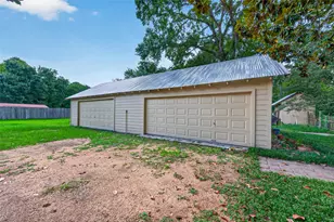 13996 Kidd Rd, Conroe, TX 77302 - Photo 34