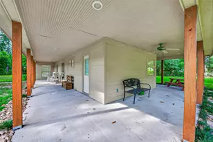 13996 Kidd Rd, Conroe, TX 77302 - Photo 32
