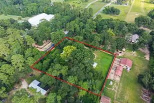 13996 Kidd Rd, Conroe, TX 77302 - Photo 46
