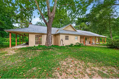 13996 Kidd Road, Conroe, TX 77302 - Photo 2