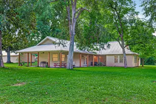 13996 Kidd Rd, Conroe, TX 77302 - Photo 34