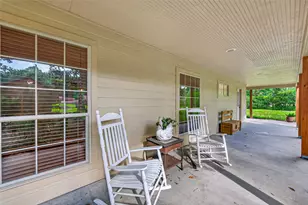 13996 Kidd Rd, Conroe, TX 77302 - Photo 4