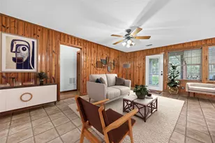 13996 Kidd Rd, Conroe, TX 77302 - Photo 6