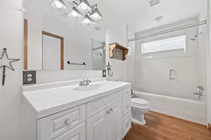 13996 Kidd Rd, Conroe, TX 77302 - Photo 20