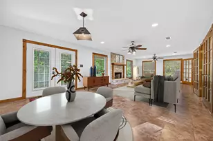13996 Kidd Rd, Conroe, TX 77302 - Photo 10