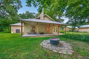 13996 Kidd Rd, Conroe, TX 77302 - Photo 36