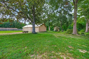 13996 Kidd Rd, Conroe, TX 77302 - Photo 36