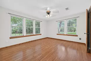 13996 Kidd Rd, Conroe, TX 77302 - Photo 20