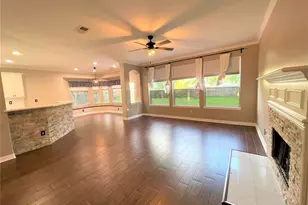 16407 Stone Prairie Dr, Houston, TX 77095 - Photo 8