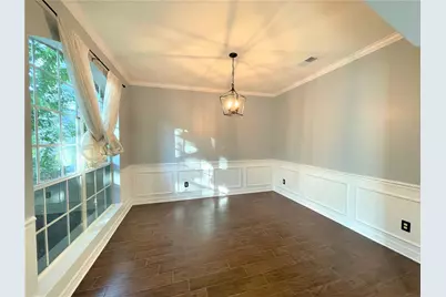 16407 Stone Prairie Drive, Houston, TX 77095 - Photo 8