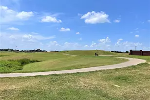 16407 Stone Prairie Dr, Houston, TX 77095 - Photo 34