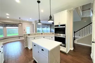 16407 Stone Prairie Dr, Houston, TX 77095 - Photo 14