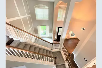 16407 Stone Prairie Drive, Houston, TX 77095 - Photo 26