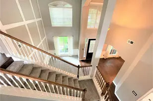 16407 Stone Prairie Dr, Houston, TX 77095 - Photo 26