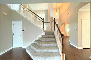 16407 Stone Prairie Dr, Houston, TX 77095 - Photo 16