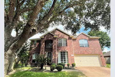 16407 Stone Prairie Drive, Houston, TX 77095 - Photo 40