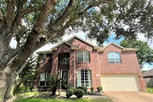 16407 Stone Prairie Dr, Houston, TX 77095 - Photo 40