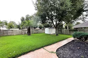 16407 Stone Prairie Dr, Houston, TX 77095 - Photo 34
