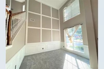 16407 Stone Prairie Drive, Houston, TX 77095 - Photo 14