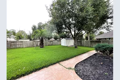 16407 Stone Prairie Drive, Houston, TX 77095 - Photo 34