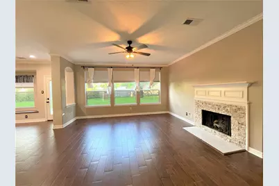 16407 Stone Prairie Drive, Houston, TX 77095 - Photo 18