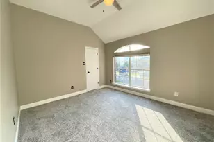 16407 Stone Prairie Dr, Houston, TX 77095 - Photo 30