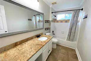 16407 Stone Prairie Dr, Houston, TX 77095 - Photo 32