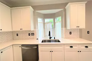 16407 Stone Prairie Dr, Houston, TX 77095 - Photo 22