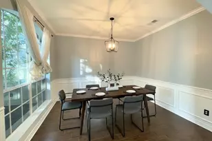 16407 Stone Prairie Dr, Houston, TX 77095 - Photo 2