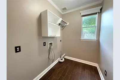 16407 Stone Prairie Drive, Houston, TX 77095 - Photo 24