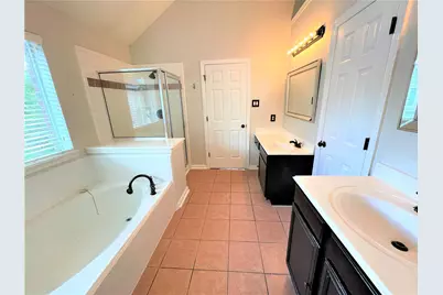 16407 Stone Prairie Drive, Houston, TX 77095 - Photo 28