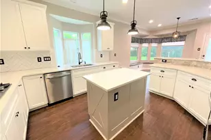 16407 Stone Prairie Dr, Houston, TX 77095 - Photo 12