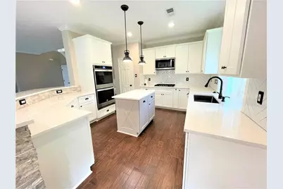 16407 Stone Prairie Drive, Houston, TX 77095 - Photo 20