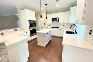 16407 Stone Prairie Dr, Houston, TX 77095 - Photo 20