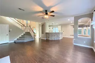 16407 Stone Prairie Dr, Houston, TX 77095 - Photo 6