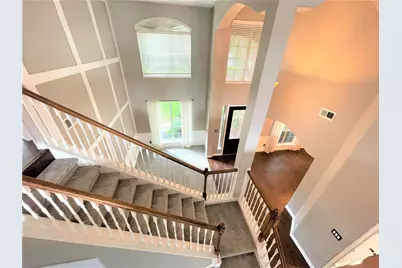 16407 Stone Prairie Drive, Houston, TX 77095 - Photo 26