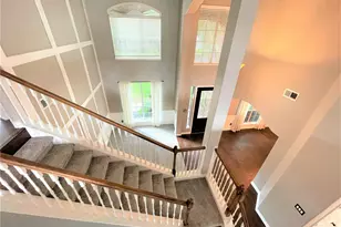 16407 Stone Prairie Dr, Houston, TX 77095 - Photo 26