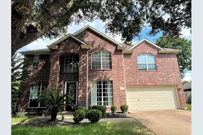 16407 Stone Prairie Drive, Houston, TX 77095 - Photo 38