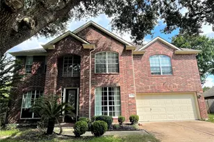 16407 Stone Prairie Dr, Houston, TX 77095 - Photo 38
