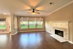 16407 Stone Prairie Dr, Houston, TX 77095 - Photo 18