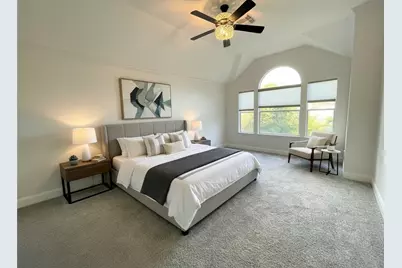 16407 Stone Prairie Drive, Houston, TX 77095 - Photo 6