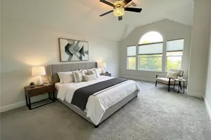 16407 Stone Prairie Dr, Houston, TX 77095 - Photo 6