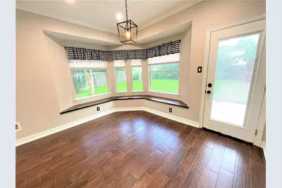 16407 Stone Prairie Drive, Houston, TX 77095 - Photo 10