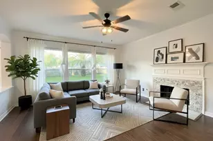 16407 Stone Prairie Dr, Houston, TX 77095 - Photo 1