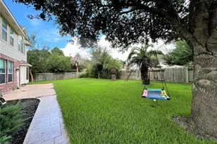 16407 Stone Prairie Dr, Houston, TX 77095 - Photo 36