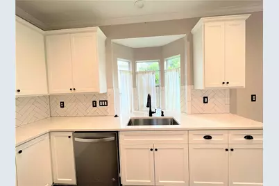 16407 Stone Prairie Drive, Houston, TX 77095 - Photo 22