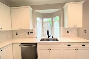 16407 Stone Prairie Dr, Houston, TX 77095 - Photo 22