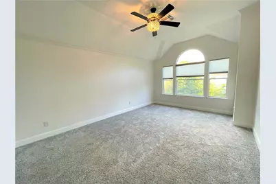 16407 Stone Prairie Drive, Houston, TX 77095 - Photo 12