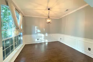 16407 Stone Prairie Dr, Houston, TX 77095 - Photo 8